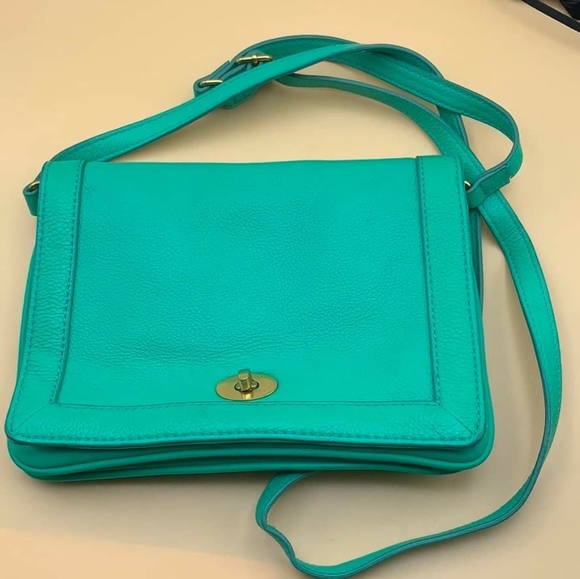 Handbags - Handbag J.CREW